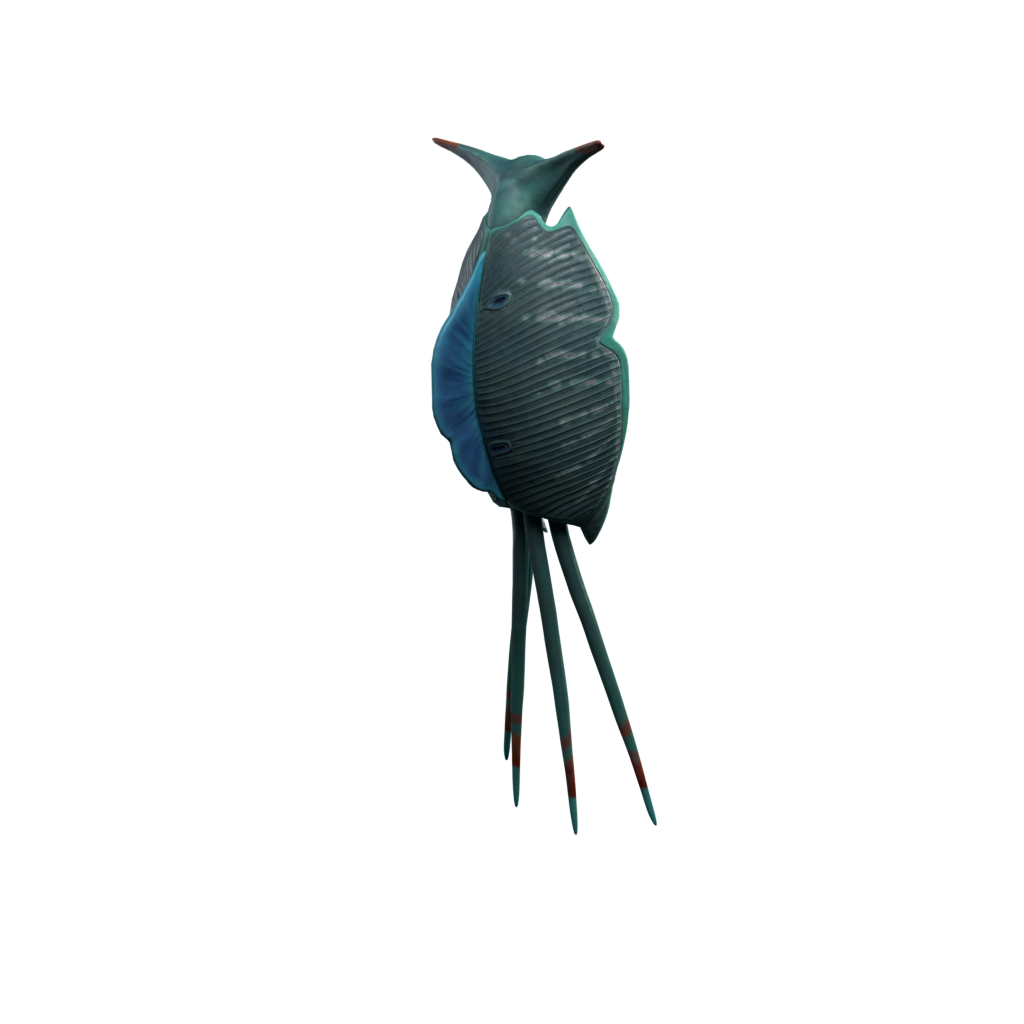 Cerathecan
