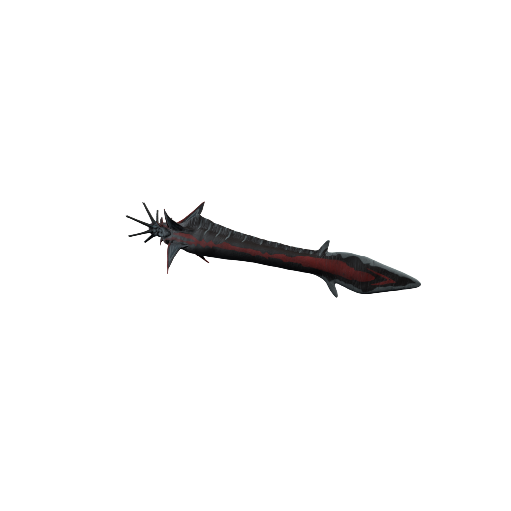 Needler Mango