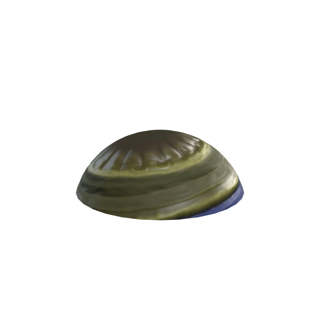 Scourge Hive