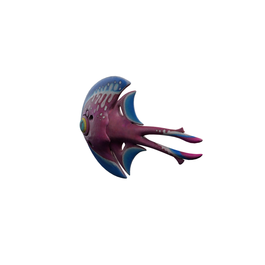 Halfmoon