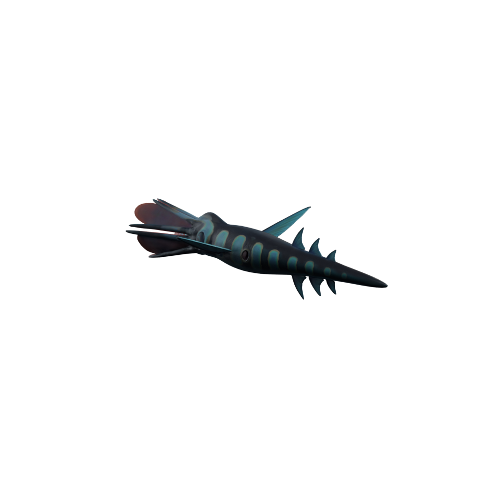 Houndgar