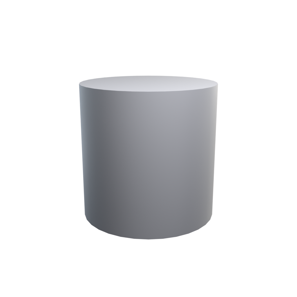 Sensor Pod