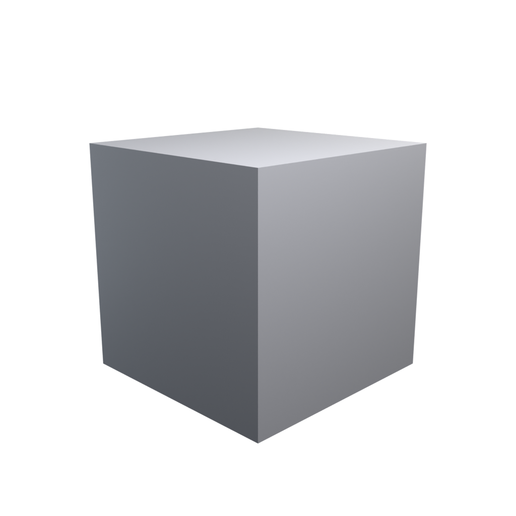 Box of Holding