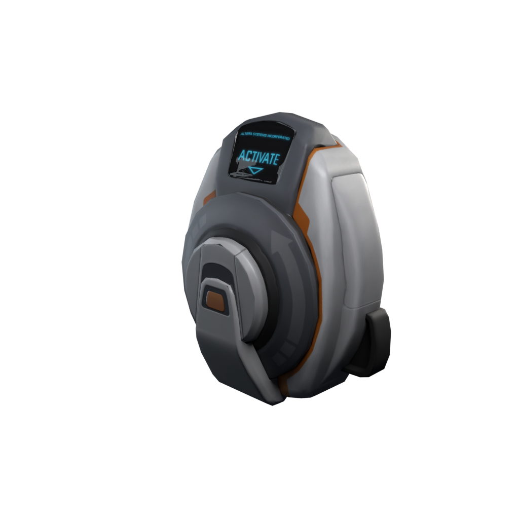 Biolab