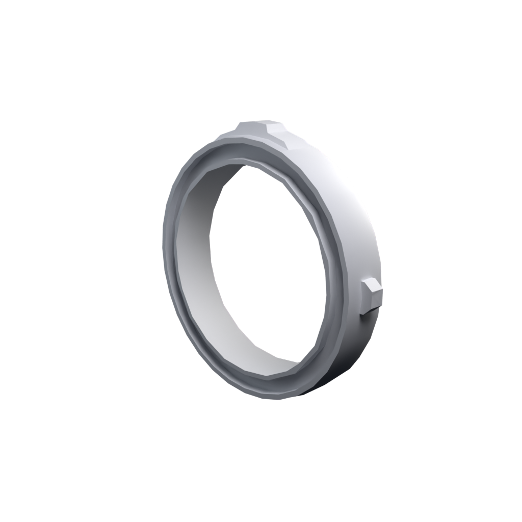 Current Ring