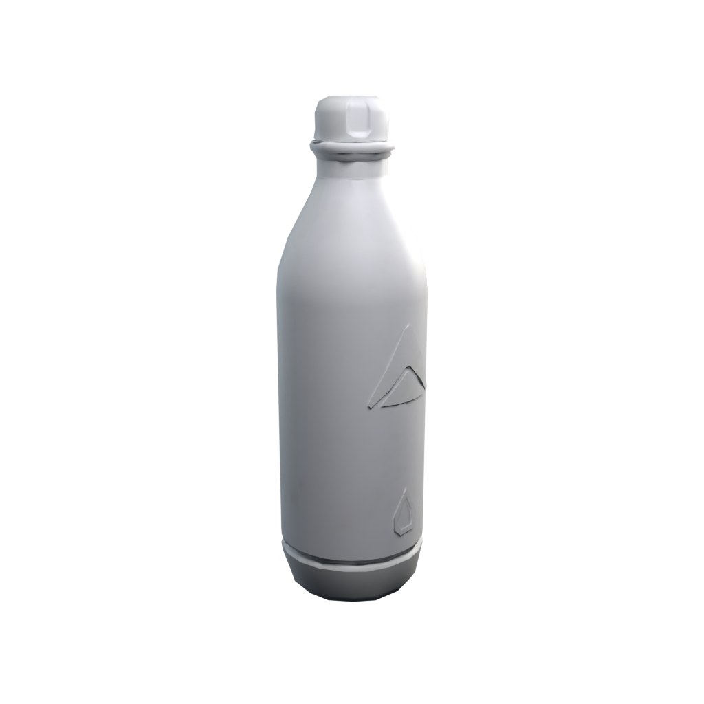 Airag