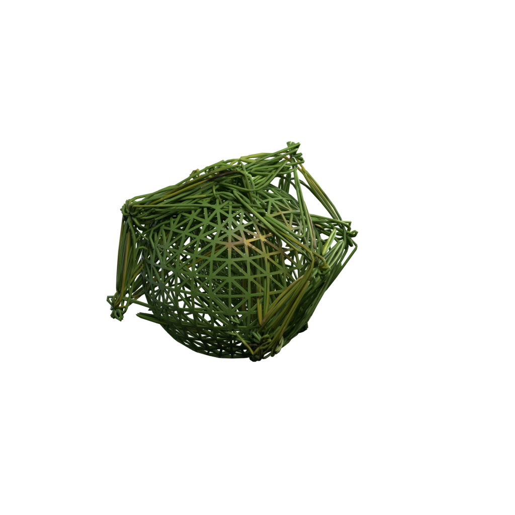 Wire Bundle