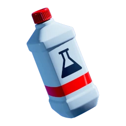 Strong Acid