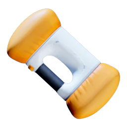 Air Bladder