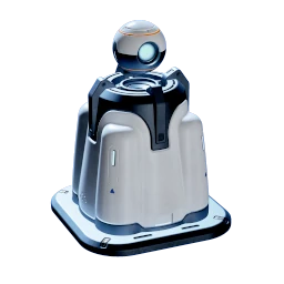 Computer Core