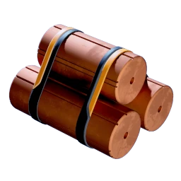 Copper Ingot