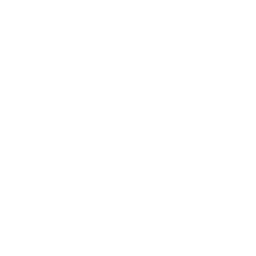 Tadpole