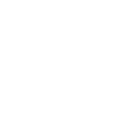 EMT