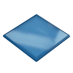 Glass