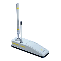 Roof Antenna