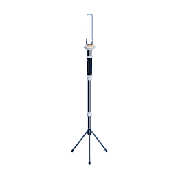 Cyan Glowstick
