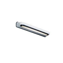 Wall Light Small