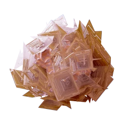 Salt