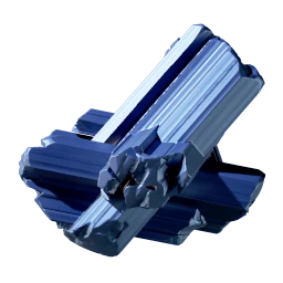 Titanium