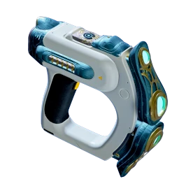 Bioscanner