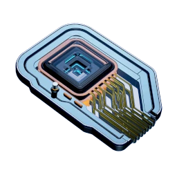System Chip