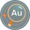 Unobtainium
